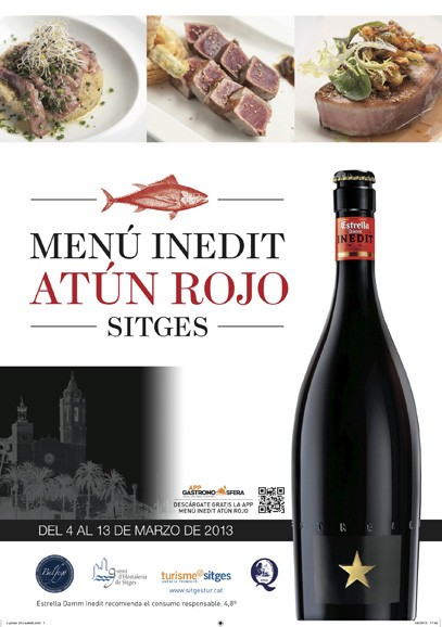 atun (1)