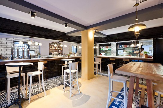 l'ostia ostia barcelona restaurant que se cuece en bcn planes bcn 7