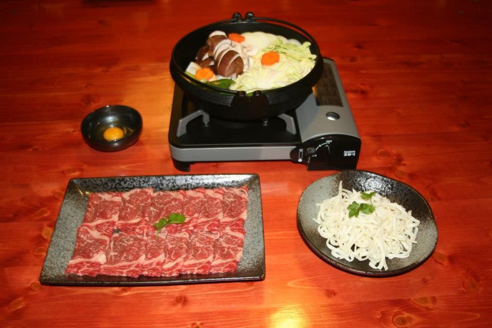 DARUMA RESTAURANTE JAPONÉS QUÉ SE CUECE EN BARCELONA BCN COMER EN BARCELONA JAPONESES (10)