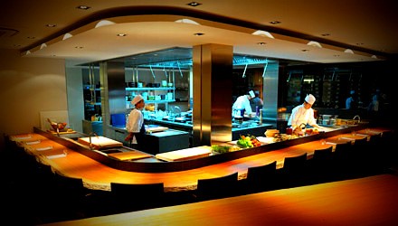 KOY SHUNKA RESTAURANTES BARCELONA CON ENCANTO QUE SE CUECE EN BARCELONA BCN (4)