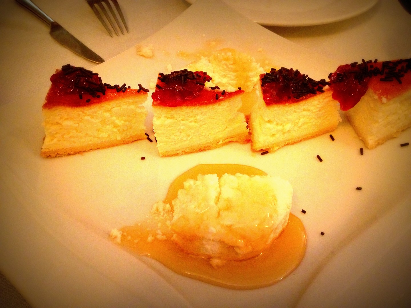 LA PORTERÍA QUE SE CUECE EN BCN BARCELONA RESTAURANTES CON ENCANTO (9)