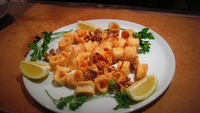 O MEU LAR QUE SE CUECE EN BARCELONA BCN RESTAURANTES TABERNA GALLEGA (19)