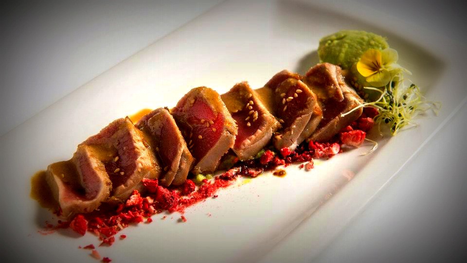 RESTAURANTE CON ENCANTO BARDOT BARCELONA QUE SE CUECE EN BARCLONA (20)