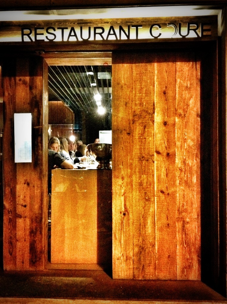 que se cuece en bcn restaurantes barcelona con encanto (14)