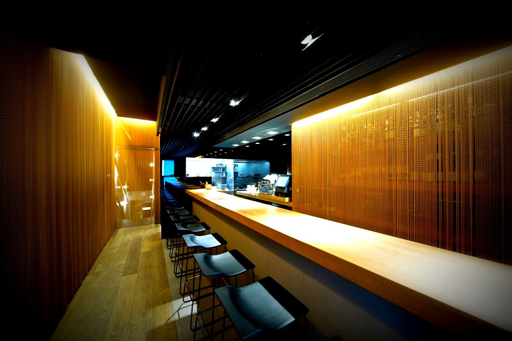 que se cuece en bcn restaurantes barcelona con encanto (3)