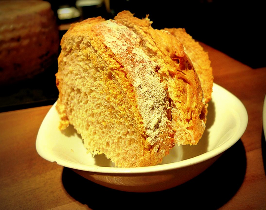 que se cuece en bcn restaurantes barcelona con encanto (9)