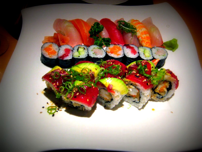 maguro_shibui