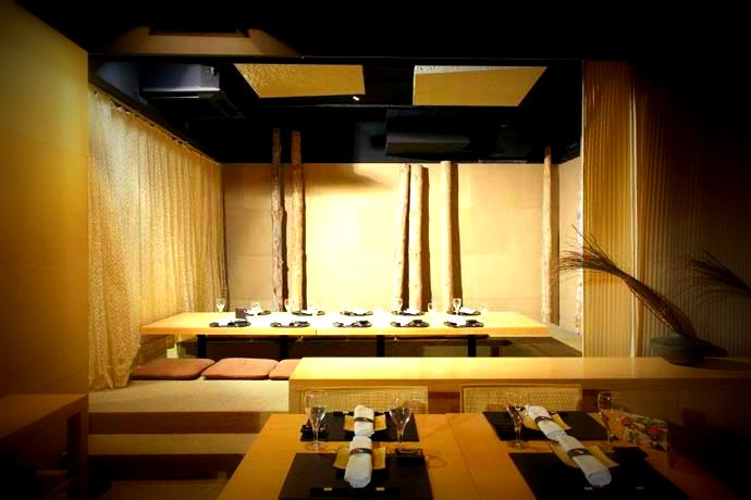 Shibui01
