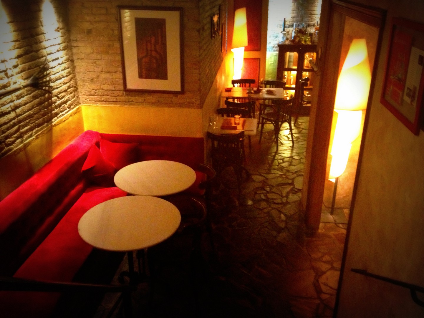 casa lucio que se cuece en barcelona bcn (13)