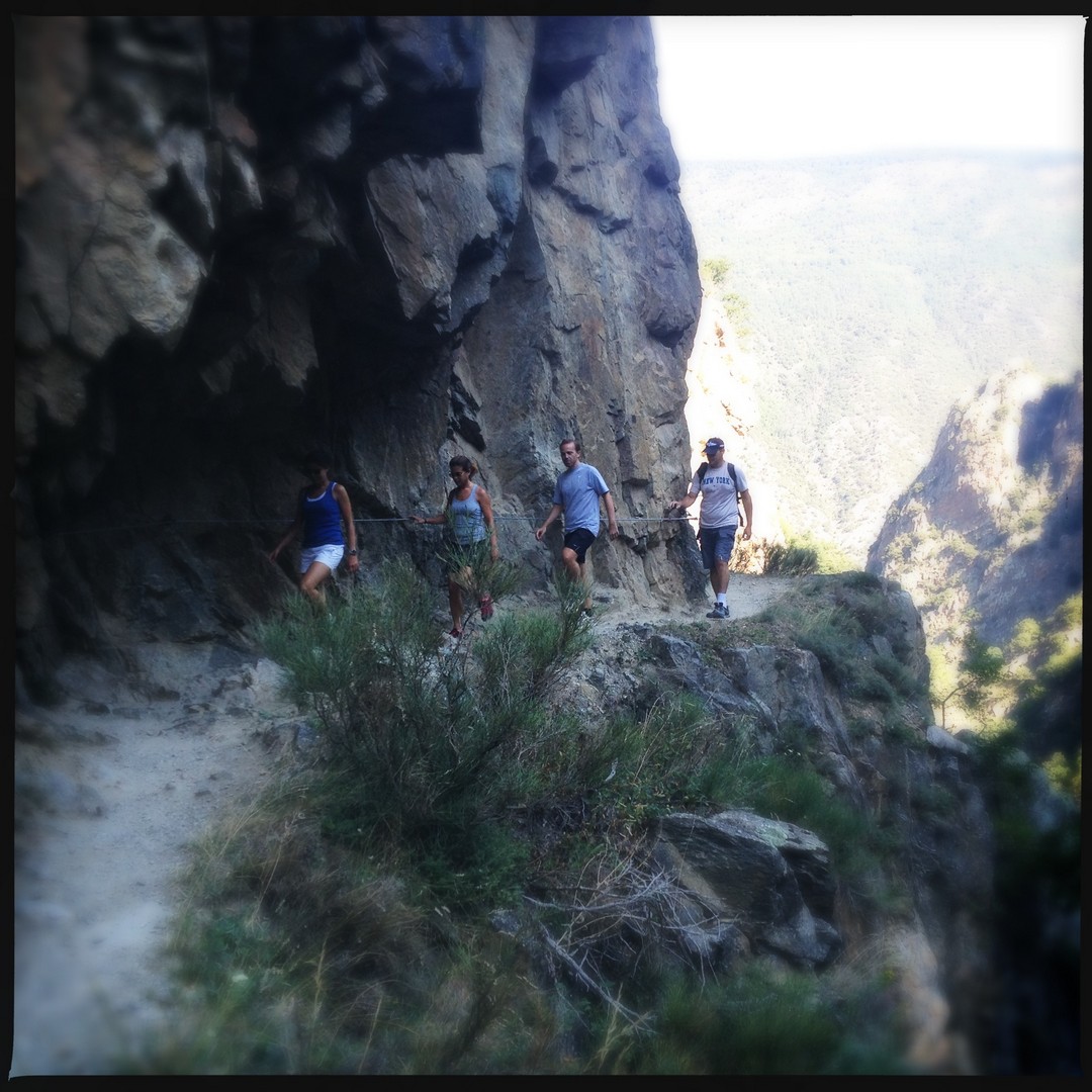 cerdanya cerdaña excursiones que se cuece en bcn barcelona (1)