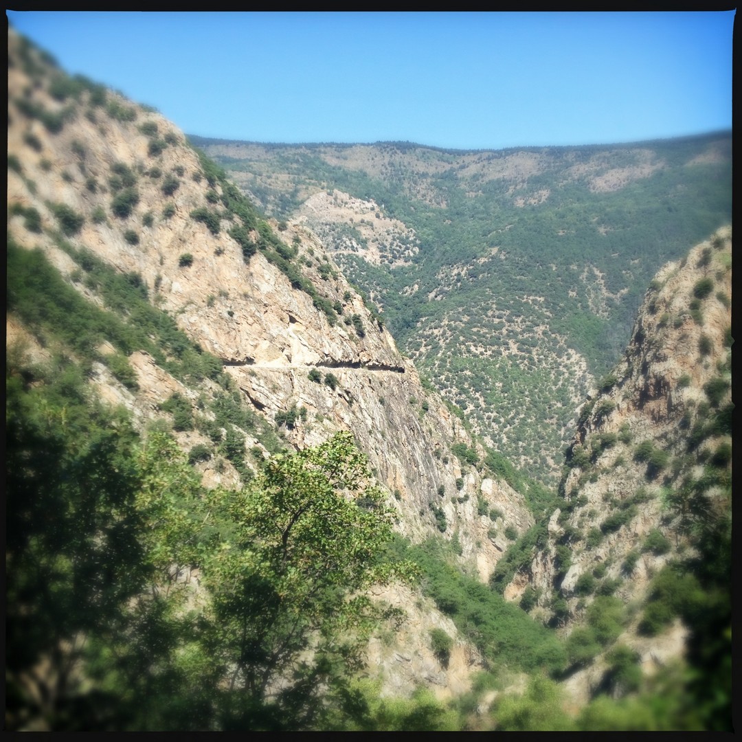 cerdanya cerdaña excursiones que se cuece en bcn barcelona (2)