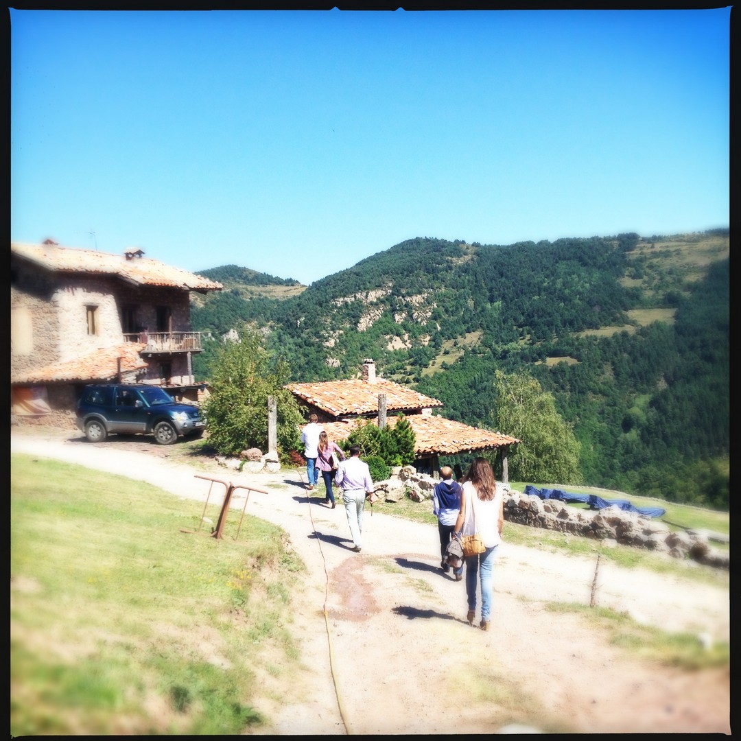 la foto 1 (6)