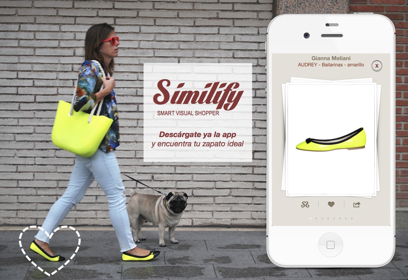 SIMILIFY_FASHION APP_Bailarinas fluor_RESULTADO JPG