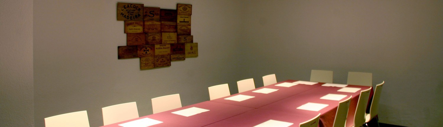 experiencias_b_2-1500x430 (1)