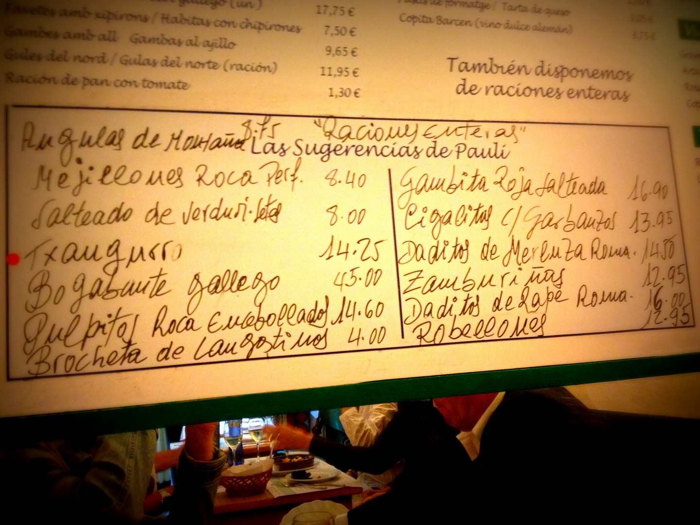 FREIDURIA PAULI BARCELONA QUE SE CUECE EN BCN (11)