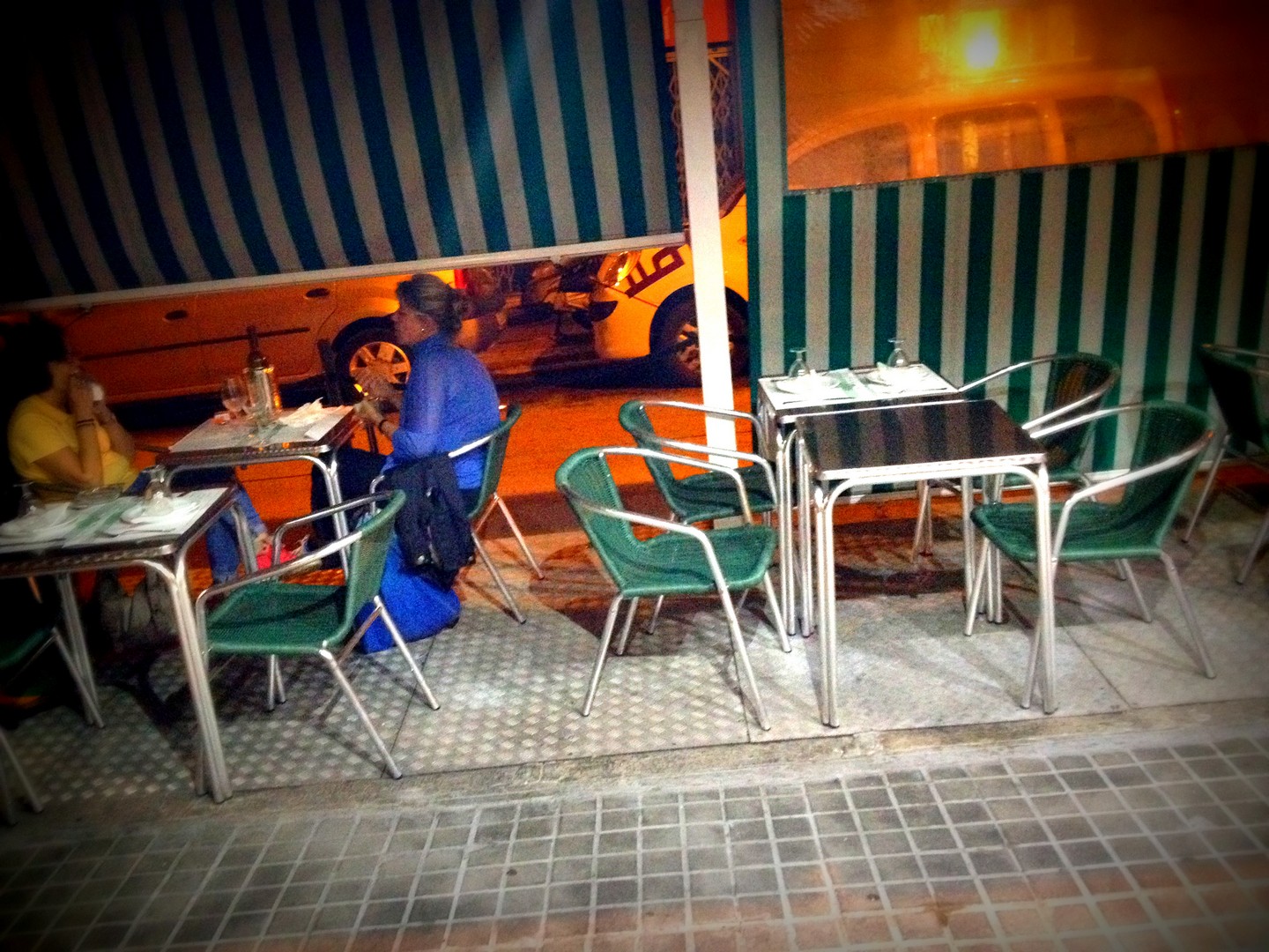 FREIDURIA PAULI BARCELONA QUE SE CUECE EN BCN (22)
