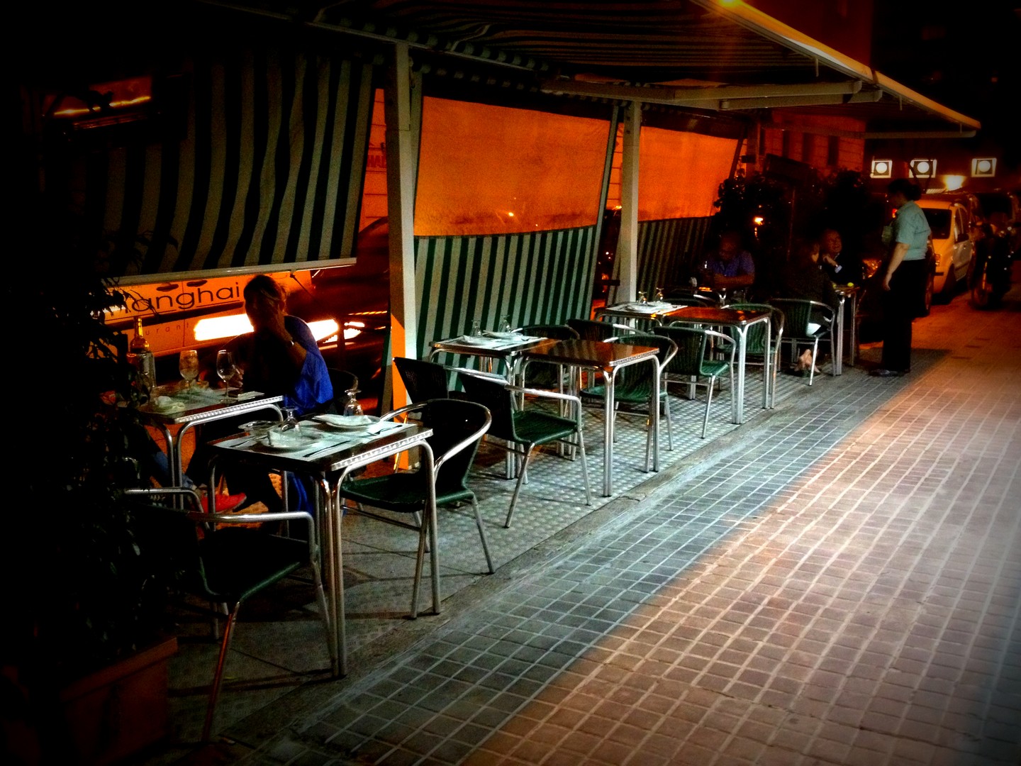 FREIDURIA PAULI BARCELONA QUE SE CUECE EN BCN (23)