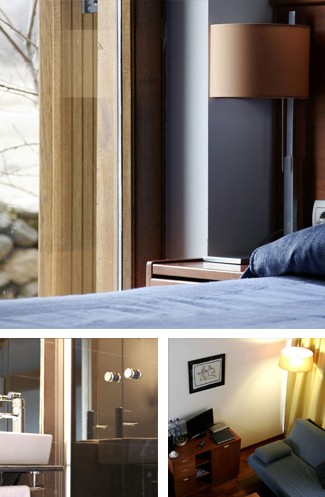 habitaciones_hotel (1)