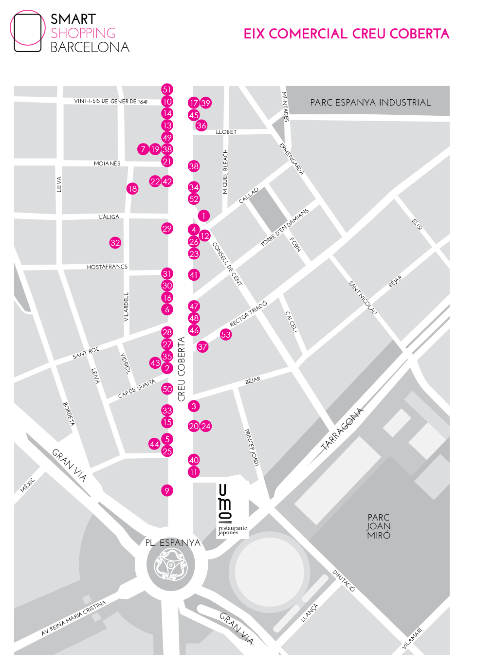mapa-creu-cuberta-1