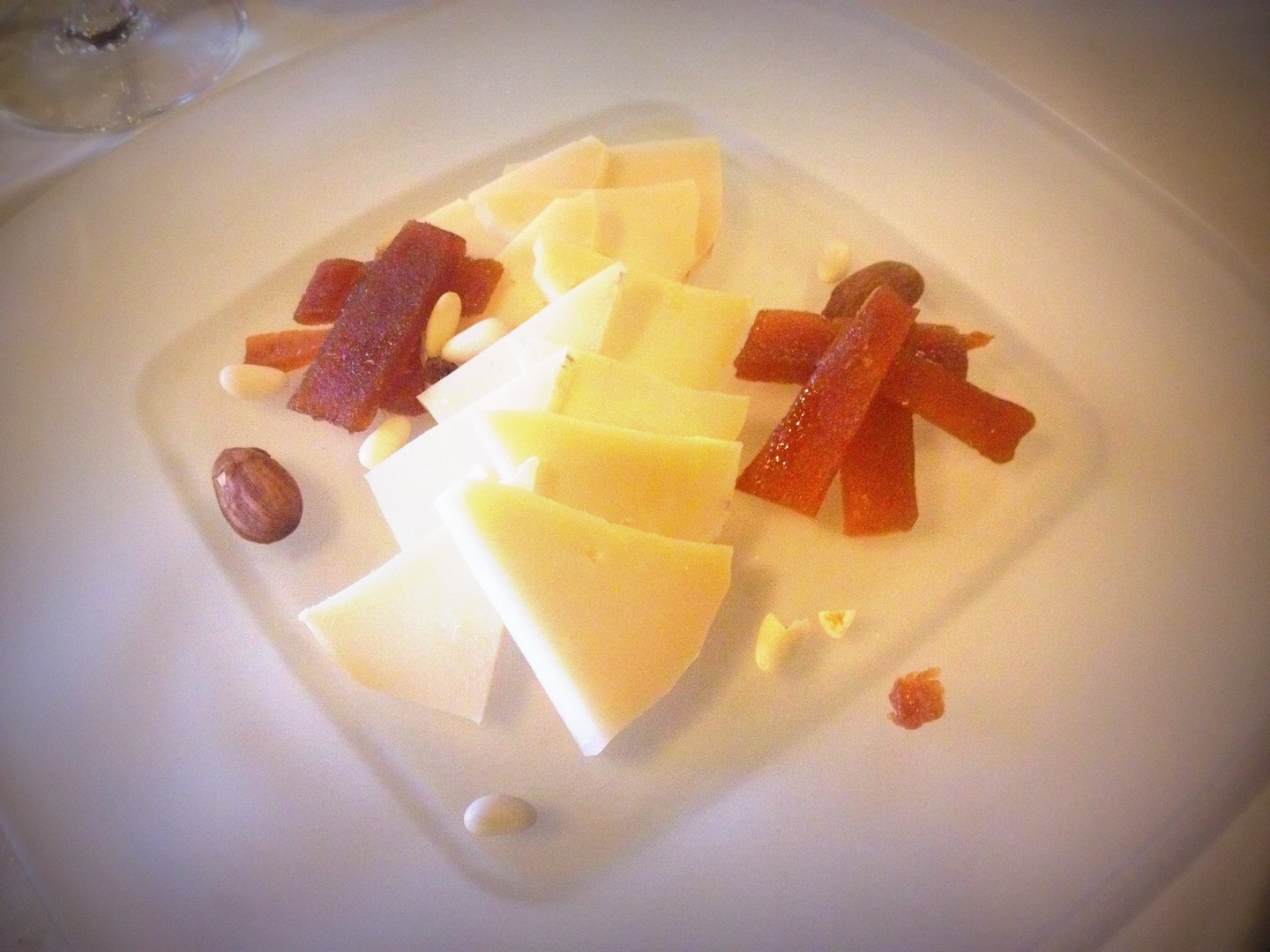 HOTEL RESTAURANTE CAN BORRELL MERANGES RESTAURANT CERDANYA QUÉ SE CUECE EN BCN BARCELONA CERDAÑA (31)