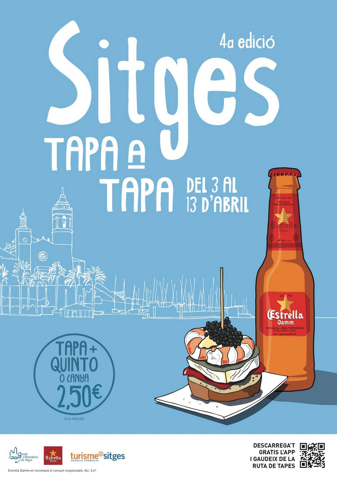 que se cuece en bcn sitges tapa a tapa 2014 barcelona (15)