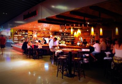 bovinum illa diagonal restaurantes barcelona que se cuece en bcn marta casals