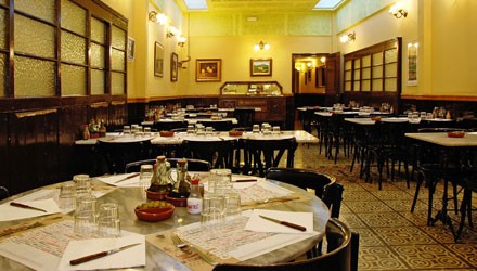 can punyetes que se cuece en bcn restaurantes baratos barcelona santalo