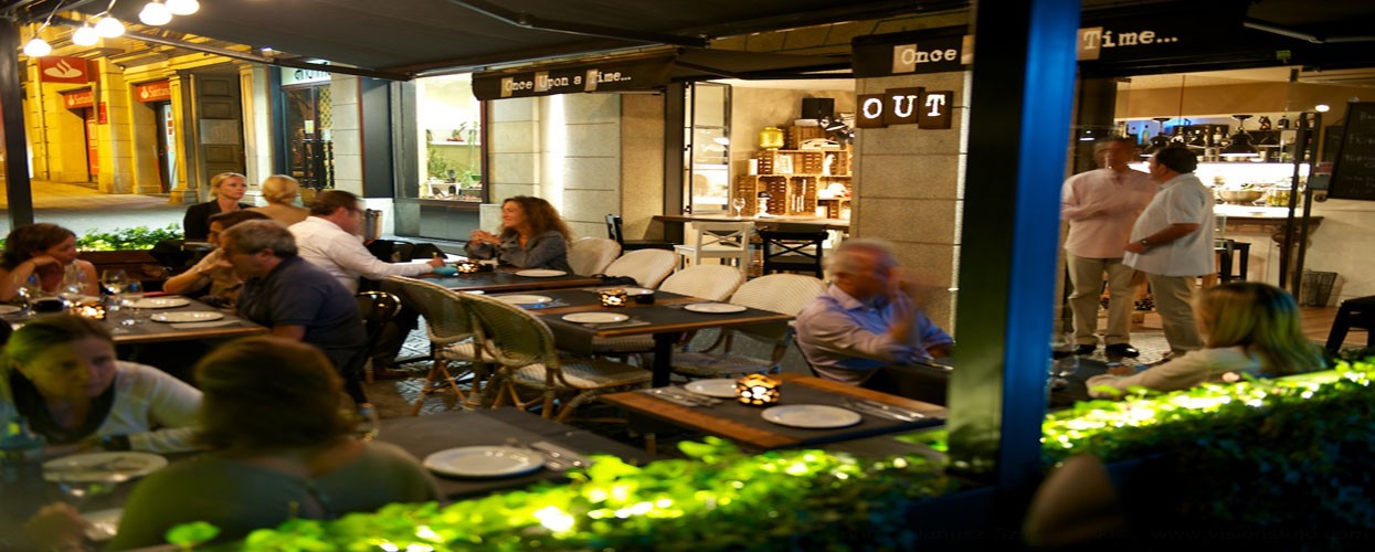 OUT ONCE UPON A TIME TERRAZAS EN BARCELONA MANDRI QUE SE CUECE EN BCN RESTAURANTES 2