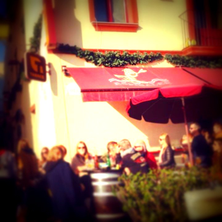 espinaler taberna vilassar que se cuece en bcn barcelona vermut aperitivo salsa  (57)