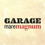 GARAGE MAREMAGNUM