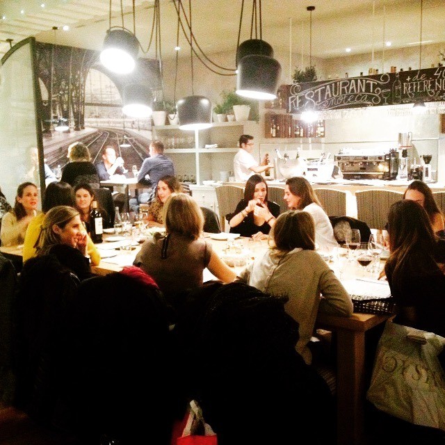 restaurante barcelona milano que se cuece en bcn villarroel (28)
