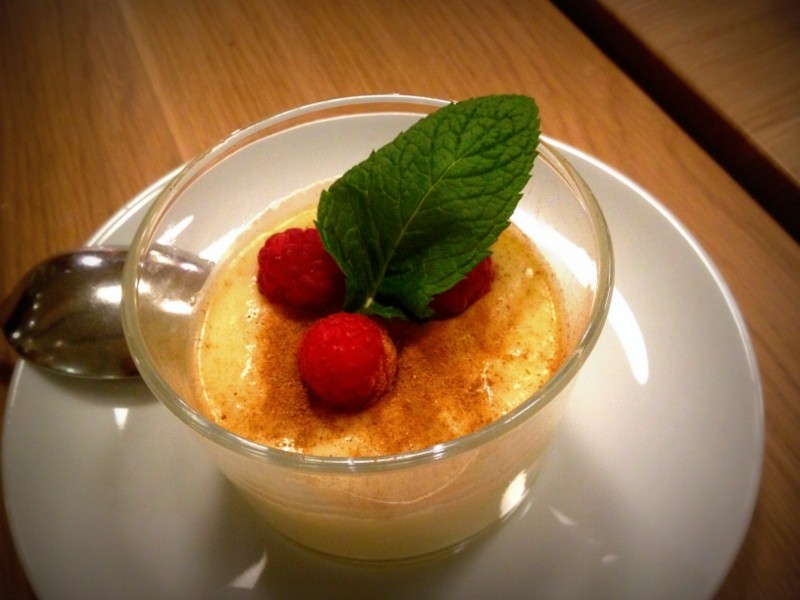 restaurante barcelona milano que se cuece en bcn villarroel (30)