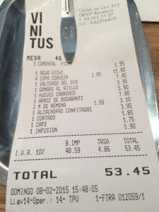 NUEVO RESTAURANTE VINITUS QUE SE CUECE EN BCN PLANES BARCELONA (26)