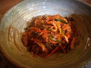 KORYO RESTAURANTE BARCELONA PLANES BCN QUE SE CUECE EN BCN (13)