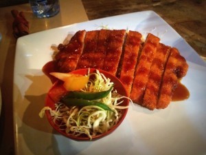 KORYO RESTAURANTE BARCELONA PLANES BCN QUE SE CUECE EN BCN (14)