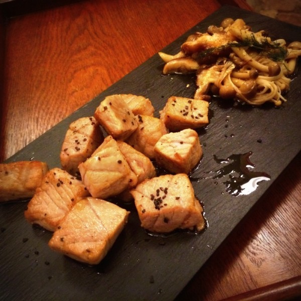 TASCA JAPONESA WAKASA QUE SE CUECE EN BCN (19)