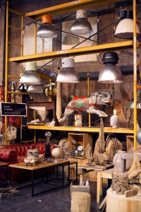 Palo alto market qué se cuece en bcn planes barcelona blog restaurantes (11)
