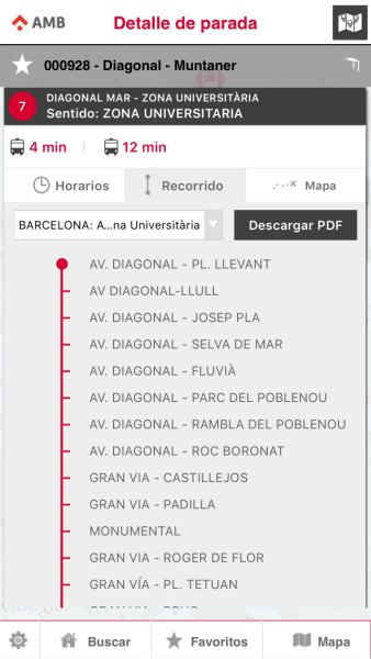 App AMBtempsbus que se cuece en bcn planes barcelona (4)