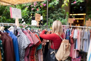 Palo Alto Market Noviembre que se cuece en bcn (18)