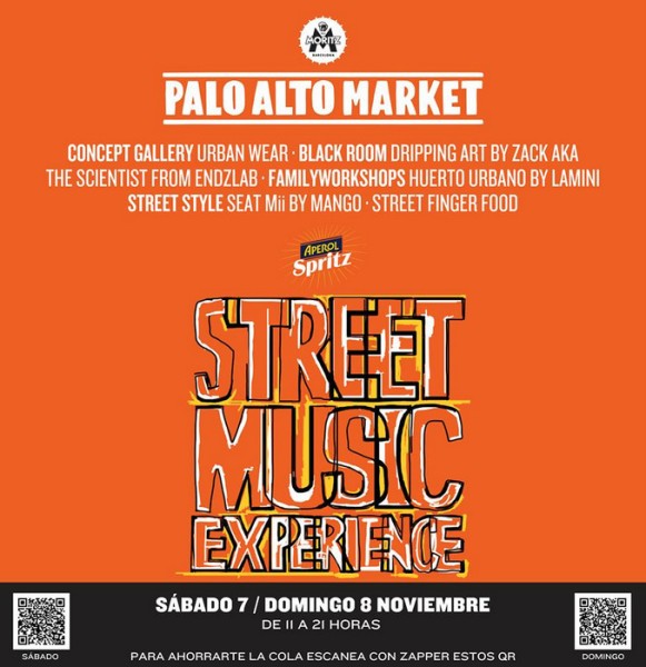 Palo Alto Market Noviembre que se cuece en bcn (2)