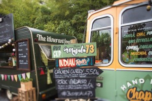 Palo Alto Market Noviembre que se cuece en bcn (26)
