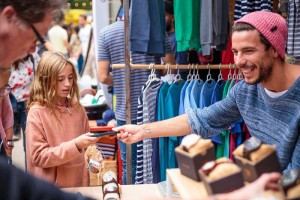 Palo Alto Market Noviembre que se cuece en bcn (4)