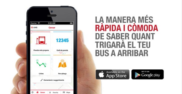 appmobile