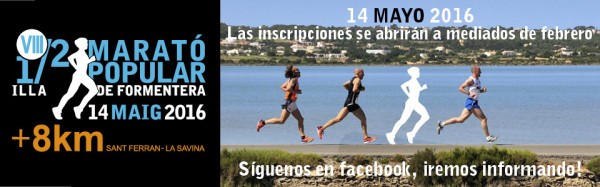 MEDIA MARATON FORMENTERA QUE SE CUECE EN BCN (4)