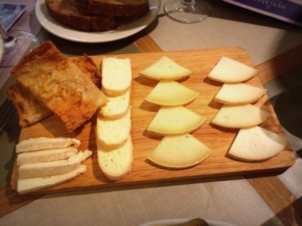 El mercader de eixample barcelona restaurante que se cuece en bcn (36)