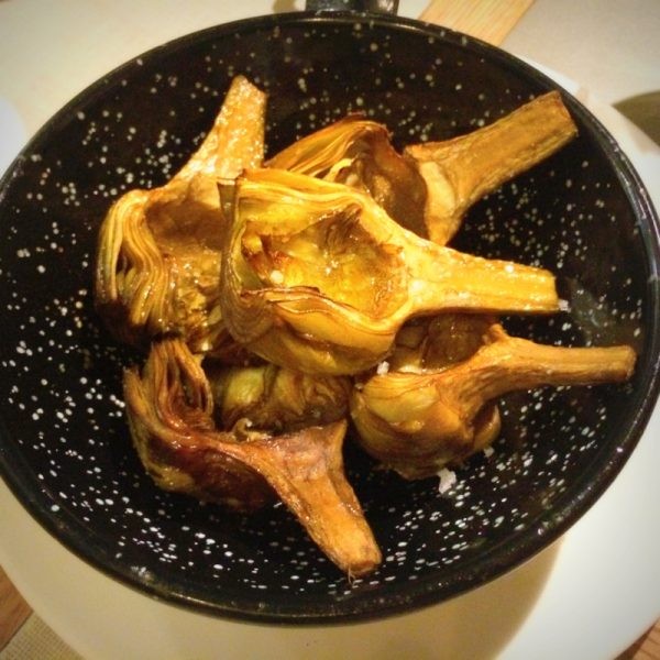 El mercader de eixample barcelona restaurante que se cuece en bcn (39)