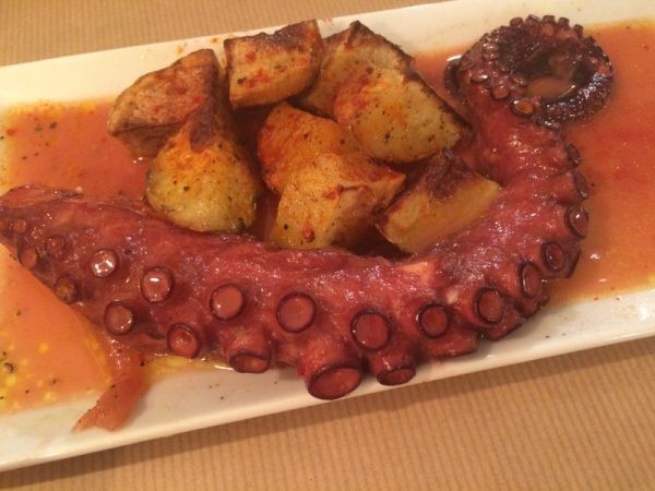 Restaurante Secrets del Mediterrani Barcelona que se cuece en bcn (65)