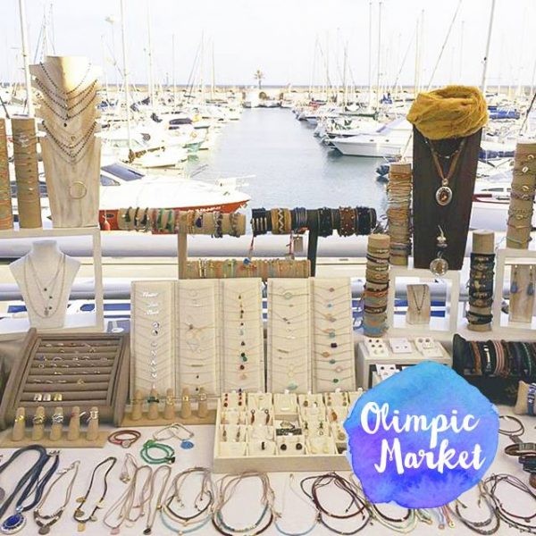 olimpic market que se cuece en bcn (1)