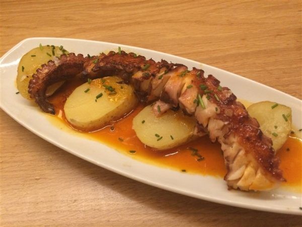 El Zorrito Bar Barcelona que se cuece en bcn planes restaurantes (43)
