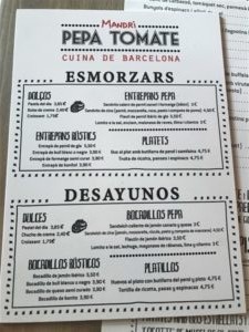 pepa-tomate-mandri-que-se-cuece-en-bcn-restaurantes-planes-barcelona-11